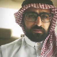 Mohammed Maksoud