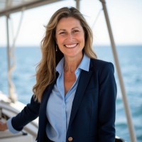 Carol Ott