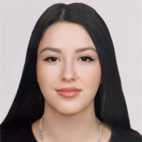 Eylül Tatar