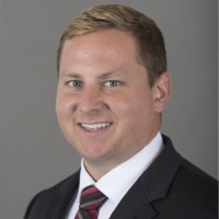 Curtis Krawczyk