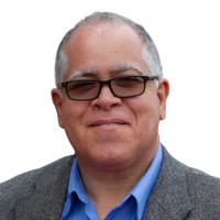 Tom D'Angelo