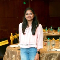 Aiswarya Cp