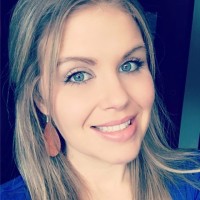 Shaina Gowell