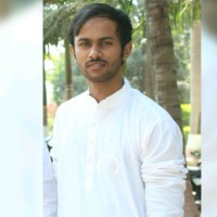 Pratik Rajput