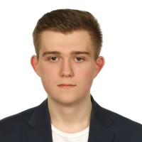 Maciej Jaroszewski