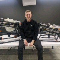 Павло Міхеєв