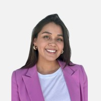 Aranza Villalobos Silva