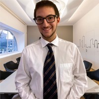Alessandro Viscardi