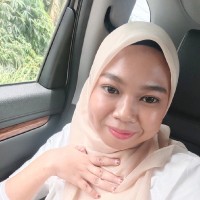 Nur Shazwani Jamaludin