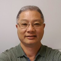 Max Uyematsu