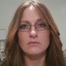 Jennifer Lang