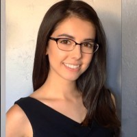 Tara Doyle