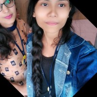 Kanchan Gour