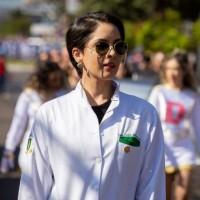 Perla Chamorro