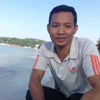 Virak Yen