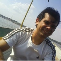 Gilberto Miranda