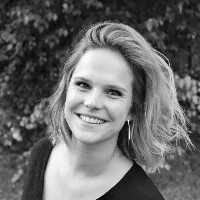 Manon Driedonks