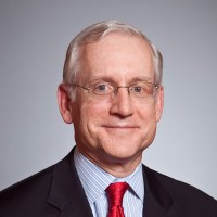 Mark Cahaney