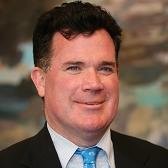 Tim Lynch