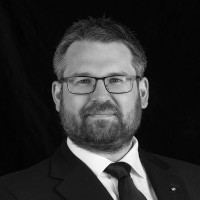 Andreas Lehner