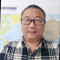 Zheng Jizhou