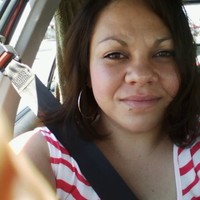 Lily/Francisca Arizala