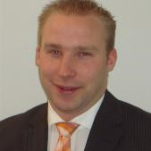 Christophe Masson