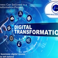 emarketingsolutions Source for all marketing tools