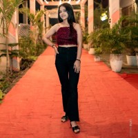 Riya Vashishtha