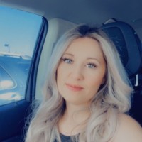 Jessica Stoker