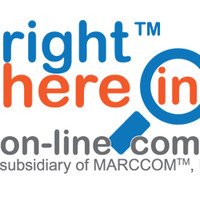 RightHereIn Community News