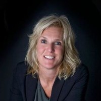 Alison De Rooij