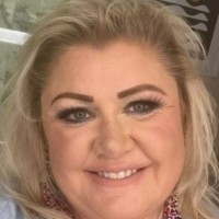 Jen Barney