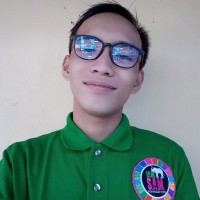 John Lester Villamartin