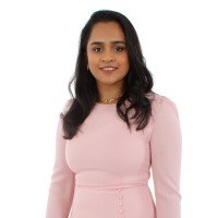 Brindhiini Perera