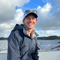 Marius Gogstad