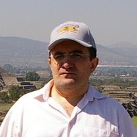 Miguel Vidal
