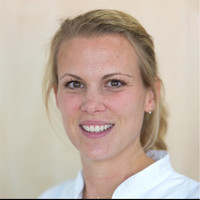Eva De Zanger