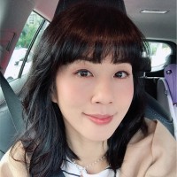 Bridget Chang