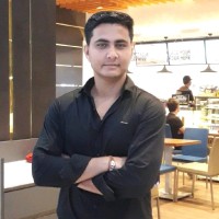 Narendra Patidar