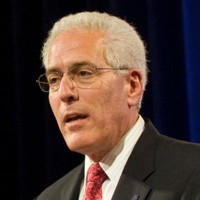 Ralph Begleiter