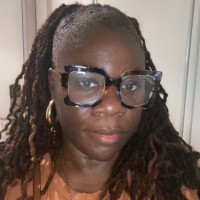 Michelle Acheampong