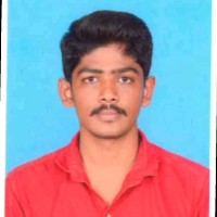 R Muthu