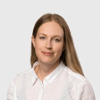 Jonna Weisell-Laitinen