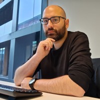 Georgios Sappidis