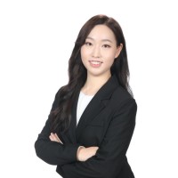 Sohee Lee