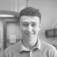 Dan Davies