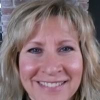 Sheila Byous