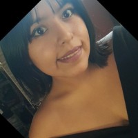 Rosmery Ruth Ramos Huaringa