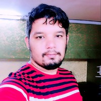 Mohsin Pumba